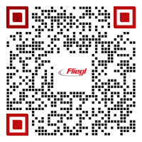 go.wirsindfliegl.com_planier-mammut-mono