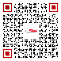 go.wirsindfliegl.com_raeum-schiebeschild-bull