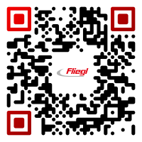 go.wirsindfliegl.com_rollhacke go.wirsindfliegl.com_rollhacke
