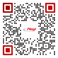 go.wirsindfliegl.com_rs-ruby2000