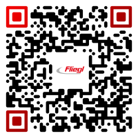 go.wirsindfliegl.com_rz-combi-185