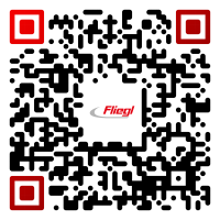 go.wirsindfliegl.com_rz-hydraulisch go.wirsindfliegl.com_rz-hydraulisch