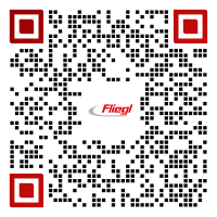 go.wirsindfliegl.com_schiebe-universal-starr