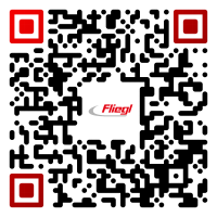 go.wirsindfliegl.com_schwergut-s-standard go.wirsindfliegl.com_schwergut-s-standard