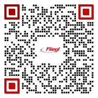 go.wirsindfliegl.com_sieb-kaminholzschaufel