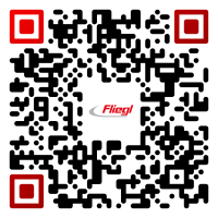 go.wirsindfliegl.com_siliergabel-profi go.wirsindfliegl.com_siliergabel-profi