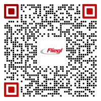 go.wirsindfliegl.com_silogreifschaufel-schwerlast-xl