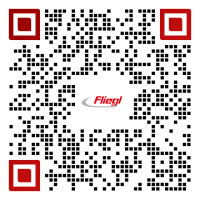 go.wirsindfliegl.com_silowalze-big