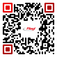 go.wirsindfliegl.com_sm-lizzy go.wirsindfliegl.com_sm-lizzy