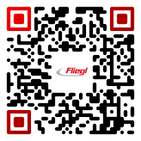 go.wirsindfliegl.com_sm-tornado go.wirsindfliegl.com_sm-tornado