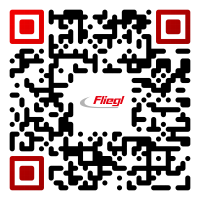 go.wirsindfliegl.com_sm-turbo go.wirsindfliegl.com_sm-turbo
