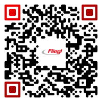 go.wirsindfliegl.com_steinschaufel