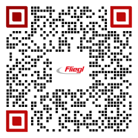 go.wirsindfliegl.com_striegel-270-610