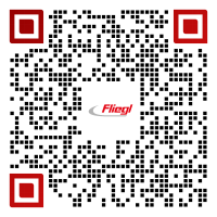 go.wirsindfliegl.com_tapir-duo-guelleseparator